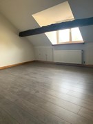 Bergerstraat 17C, 6226 BA Maastricht 